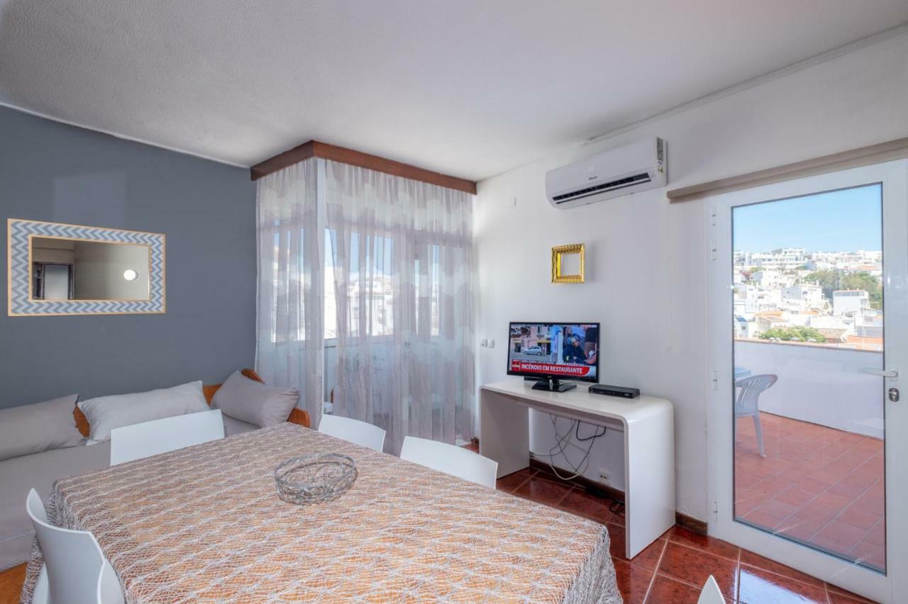 Albergue Guestrooms By Hoa